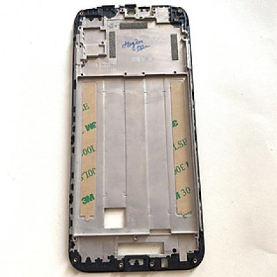 Blacket (BenZen, Khung Đựng Màn) Vsmart Joy 3 Zin Chính Hãng