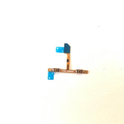 Cáp Phím Home + volume Vsmart các loại Aris_ArisPro/Live4/Joy4/Joy3/Joy2+/Star5/Star4/Live/Active 3