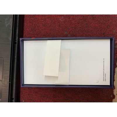 Vỏ Vsmart Live New Chính Hãng