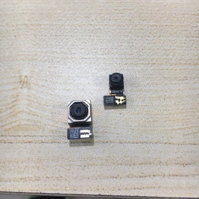 Camera Vsmart Joy 1 Bộ camera trước và sau New Zin Chính hãng cam kết