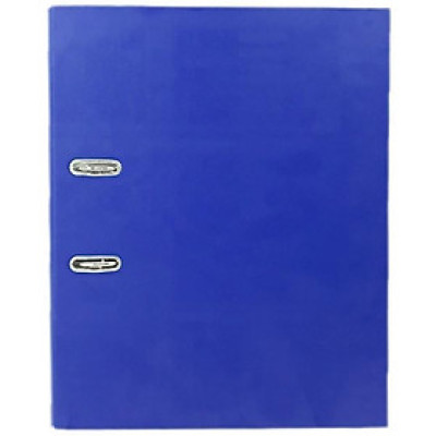 Bìa Còng 50F4 (1 Mặt Si) Thiên Long FO-BC13