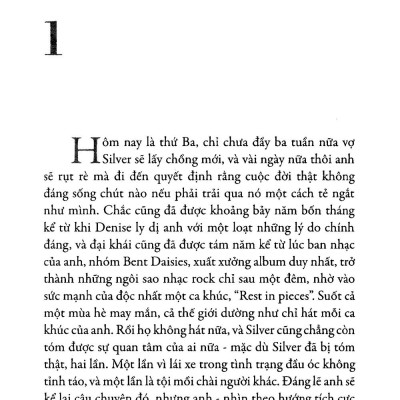 Trước Lúc Anh Đi