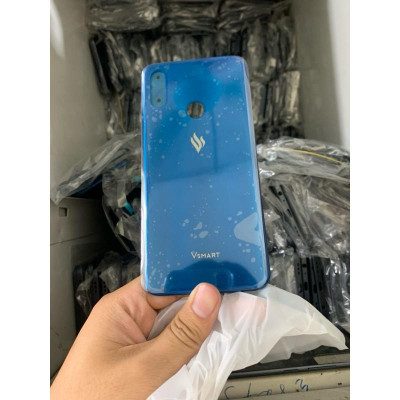 Combo Vỏ Vsmart Star 3 đủ như hình Zin Chính Hãng