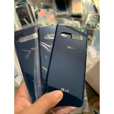 Lưng LG V60 thinQ New Zin Hãng nhà máy