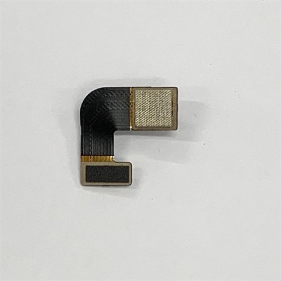 Camera Vsmart Star 3 Model V330 Zin Chính Hãng Cam Kế Từ Nhà Máy Vsmart