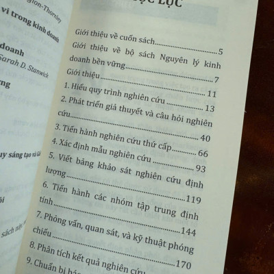 (Combo 4 cuốn) Quảng cáo và hiệu ứng xã hội, Marketing trong kỷ nguyên số, Nghiên cứu trong marketing, Luân lý học hành vi trong kinh doanh – Book Hunter