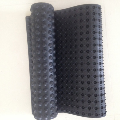 Thảm cao su giảm mỏi KM022