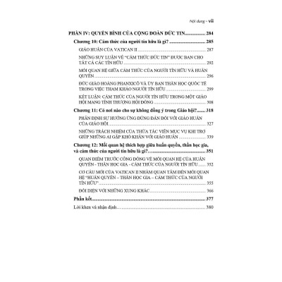 Sách - Bởi Quyền Bính Nào - Bayard Việt Nam