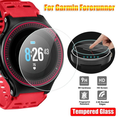 Kính cường lực 2D cho Garmin Forerunner serie (735/935)