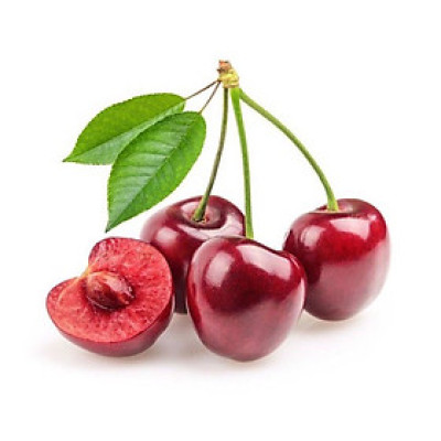 [Chỉ Giao HCM] - Cherry Mỹ 500g
