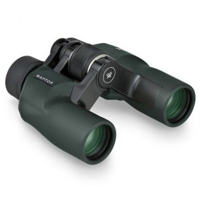 Ống nhòm quang học Vortex Raptor porro  8.5x32 - Hàng nhập khẩu USA