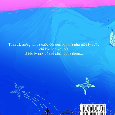 Nương Theo Dòng Chảy Tâm Trí