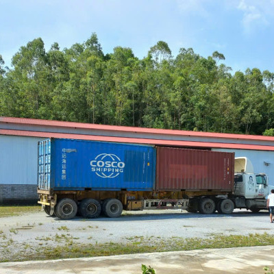 Vali cao cấp Macsim MiXi MSM9260 24 inch màu vàng