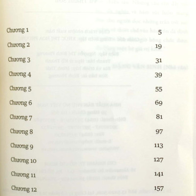 Căn Nhà Giữa Những Đám Mây