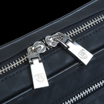 Ví Cầm Tay Nam Clutch Thời Trang Cao Cấp SAKOS LIVELO