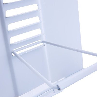 Kệ Đọc Sách 8802 Nhất Trường - Mẫu Ngẫu Nhiên