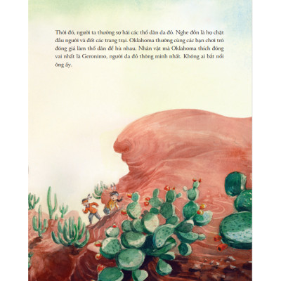 Trả Lại Nụ Cười