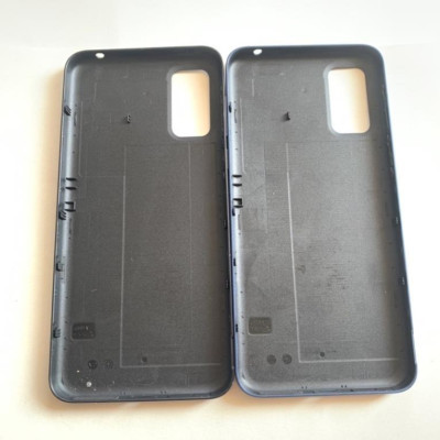 Nắp lưng Vsmart Bee 5 New Zin Chính Hãng 