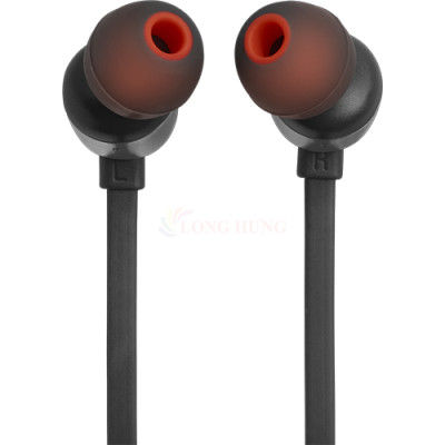 Tai nghe có dây In-ear JBL Tune 310C JBLT310C - Hàng chính hãng