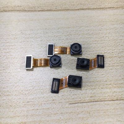 Bộ camera Trước và Sau Vsmart Joy 2+ V420 Zin Chính Hãng Cam kết