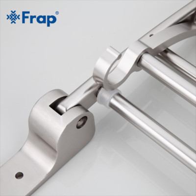 Vắt khăn giàn Frap F808 - Hàng chính hãng LIÊN BANG NGA 