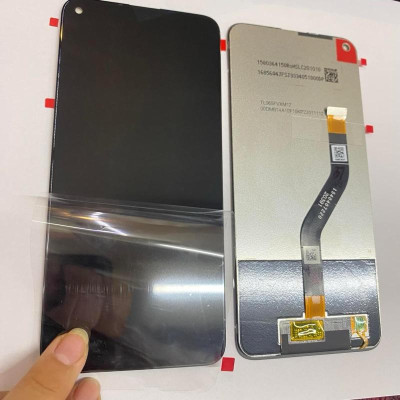 Màn Hình Vinsmart Joy 4 V441 Chính Hãng. Cam Kết Zin Chính Hãng từ nhà Máy Vsmart