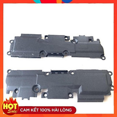 cụm loa chuông Vsmart Joy4 v441 zin new hãng