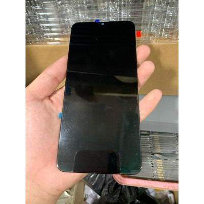 Màn Hình Vinsmart Star 5 New Zin Hãng - Cam kết Zin Nguyên Bản từ nhà máy Vinsmart