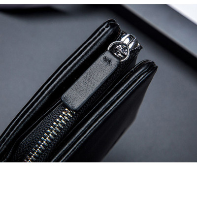 Ví Nam Da Bò thật – VN1014