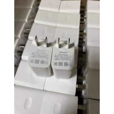 Củ Cap O.p..p.o 30W_33W_67W Sạc Nhanh Công Nghệ SupperVooc Zin Hãng Cam Kết