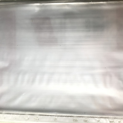 Bìa lỗ dày Puss 300gr