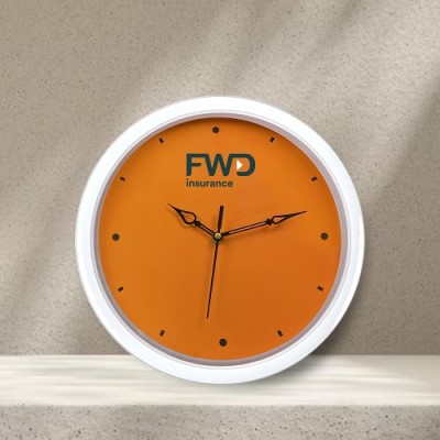 AS - ĐỒNG HỒ SỐNG ĐẦY