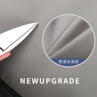 Balo thời trang phong cách dễ thương - BEE GEE BLTT5583