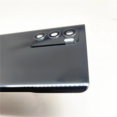 Nắp Lưng L.G Wing Zin Chuẩn Hãng Cam kết