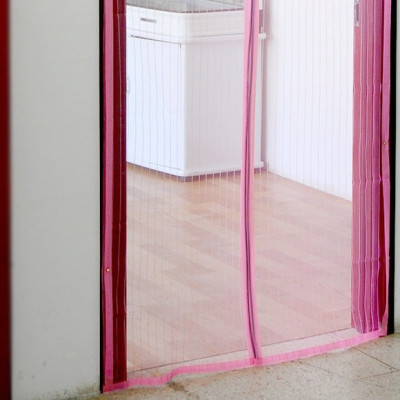 Rèm Cửa Chống Muỗi , Các Loại Côn Trùng Gây Bệnh - Hàng Chính Hãng 