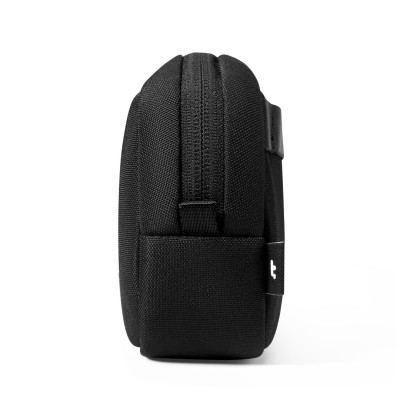 Túi Đựng Phụ Kiện Quốc Dân Tomtoc (USA) Light-T12 Electronic Accessory Pouch 1L – T12S1 - Hàng Chính Hãng