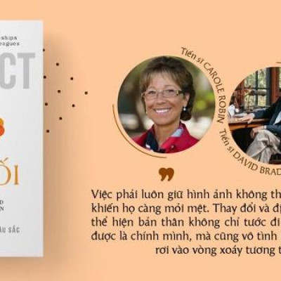 Kết nối - Bản Quyền