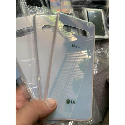 Lưng LG V60 thinQ New Zin Hãng nhà máy