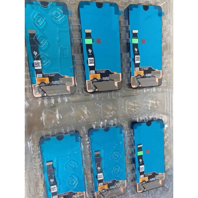 Màn Hình Vsmart Aris Pro New Zin Chính Hãng