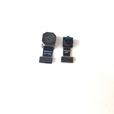 Camera Vsmart Star Model V320 Zin Chính Hãng Cam Kết Từ Nhà Máy Vsmart