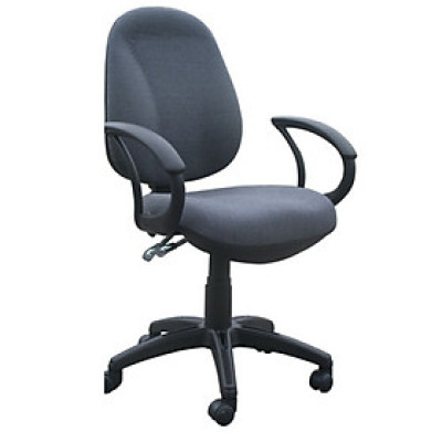 Ghế nhân viên Juno Sofa NT T