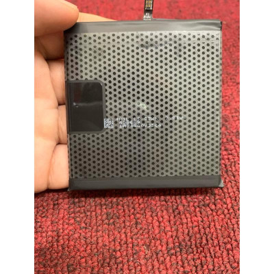 Pin Aris - Aris Pro Vsmart New Zin Chính Hãng [BVSM-74X]