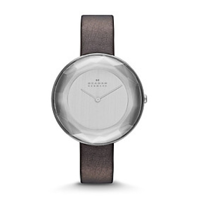 Đồng hồ nữ SKAGEN GITTE SKW2274