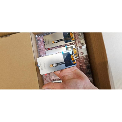 Màn Hình Vinsmart Star 5 New Zin Hãng - Cam kết Zin Nguyên Bản từ nhà máy Vinsmart