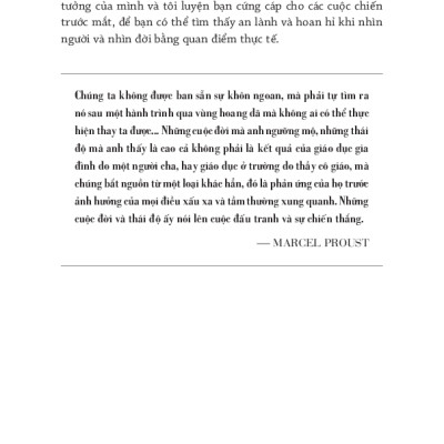 Nguyên Lý Thường Nhật - 366 Suy Ngẫm Về Quyền Lực, Quyến Rũ, Làm Chủ, Chiến Lược, Và Bản Chất Con Người