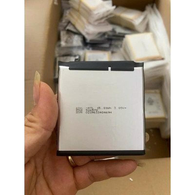 Pin Vsmart Live 1  V620 New Zin Hãng Cam kết từ nhà máy Vsmart