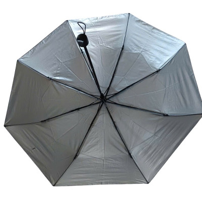 Dù gấp gọn Kachi MK422 - Hàng chính hãng