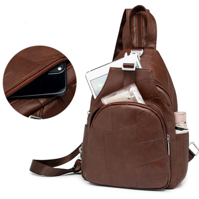 Balo Nữ Thời Trang công sở phong cách Hàn Quốc cao cấp – BLNN9117