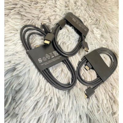 Bộ Sạc Nhanh 25W Type C Zin Chính Hãng SamSung - Cam Kết Zin Chuẩn - Dùng sạc nhanh cho các dòng chân Type C