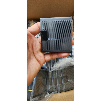 Pin Aris - Aris Pro Vsmart New Zin Chính Hãng [BVSM-74X]